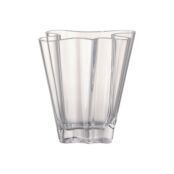 Rosenthal Ваза 25 см Clear Flux Rosenthal фото 2