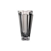 Rosenthal Ваза 21 см Grey Flux Rosenthal фото 1
