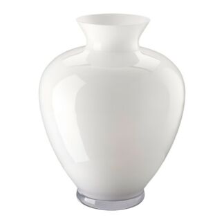 Rosenthal Ваза 36 см White Gianna Rosenthal