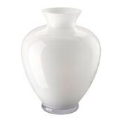 Rosenthal Ваза 36 см White Gianna Rosenthal фото 1