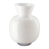 Rosenthal Ваза 34 см White Anna Rosenthal фото 1