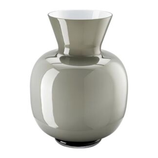 Rosenthal Ваза 34 см Grey Anna Rosenthal