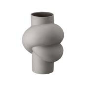 Rosenthal Ваза 25,5 см Lava Node Rosenthal фото 2