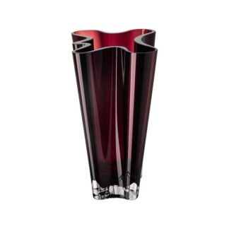 Rosenthal Ваза 25 см Berry Flux Rosenthal