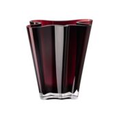 Rosenthal Ваза 25 см Berry Flux Rosenthal фото 2