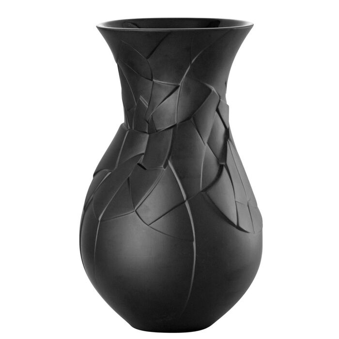 Rosenthal Ваза 30 см Vase of Phases Rosenthal фото 1