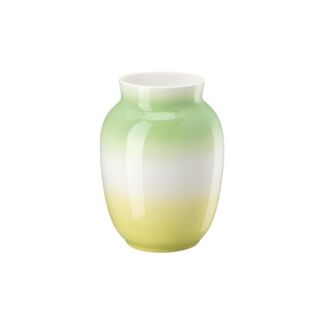 Rosenthal Ваза 20 см Lime  Balance Rosenthal