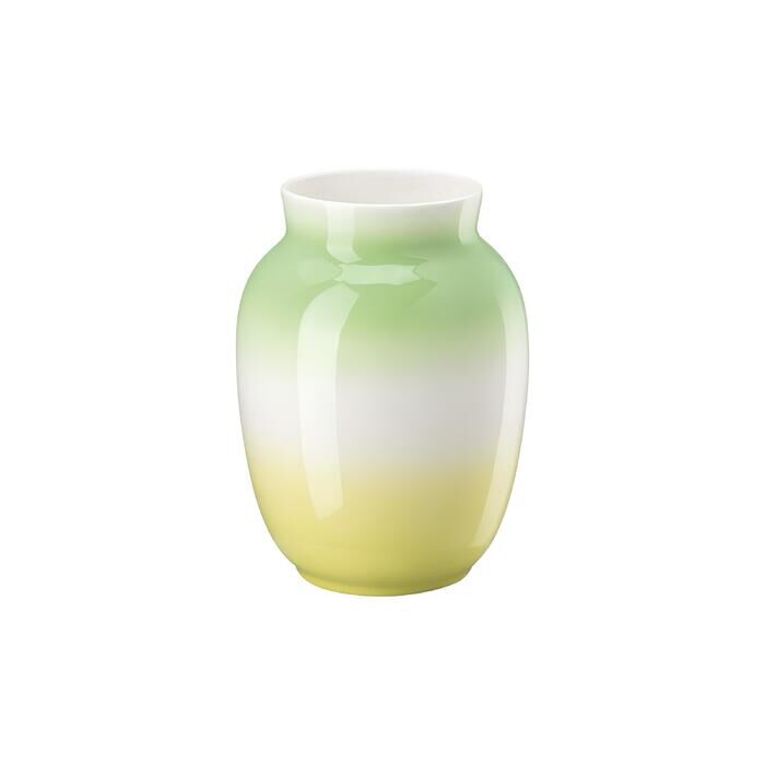 Rosenthal Ваза 20 см Lime  Balance Rosenthal фото 1