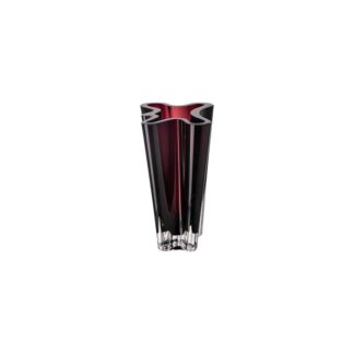 Rosenthal Ваза 14,5 см Berry Flux Rosenthal