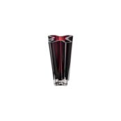 Rosenthal Ваза 14,5 см Berry Flux Rosenthal фото 1