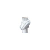 Rosenthal Ваза 12 см Blueberry Stripes Node Rosenthal фото 2