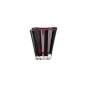 Rosenthal Ваза 14,5 см Berry Flux Rosenthal фото 2