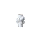 Rosenthal Ваза 12 см Blueberry Stripes Node Rosenthal фото 3