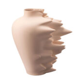 Rosenthal Ваза 30 см Cameo Design Vases Rosenthal фото 1