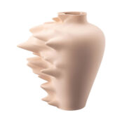 Rosenthal Ваза 30 см Cameo Design Vases Rosenthal фото 2