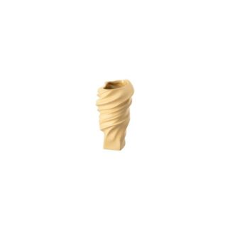 Rosenthal Ваза 11 см Fossil Squall Miniature Vases Rosenthal