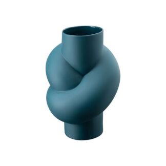 Rosenthal Ваза 25,5 см Abyss Node Rosenthal