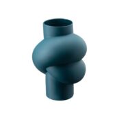 Rosenthal Ваза 25,5 см Abyss Node Rosenthal фото 2