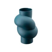 Rosenthal Ваза 25,5 см Abyss Node Rosenthal фото 3
