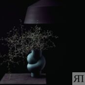 Rosenthal Ваза 25,5 см Abyss Node Rosenthal фото 5