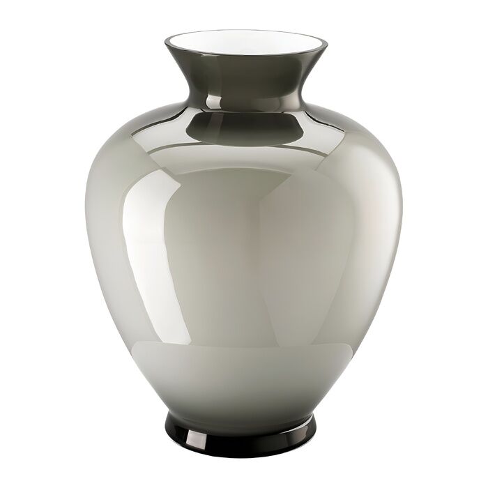 Rosenthal Ваза 36 см Grey Gianna Rosenthal фото 1