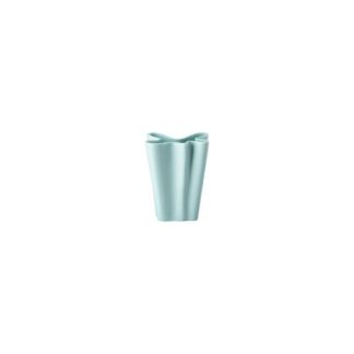 Rosenthal Ваза 9 см Mint Flux Miniature Vases Rosenthal