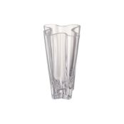 Rosenthal Ваза 21 см Clear Flux Rosenthal фото 1