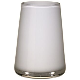 Villeroy & Boch Ваза 12 см Numa Mini arctic breeze Villeroy & Boch