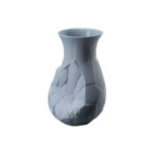 Rosenthal Ваза 26 см Pacific Design Vases Rosenthal фото 1