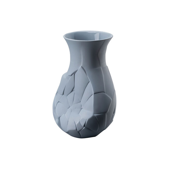 Rosenthal Ваза 26 см Pacific Design Vases Rosenthal фото 1