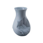 Rosenthal Ваза 26 см Pacific Design Vases Rosenthal фото 2