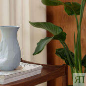 Rosenthal Ваза 26 см Pacific Design Vases Rosenthal фото 3