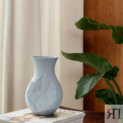 Rosenthal Ваза 26 см Pacific Design Vases Rosenthal фото 4