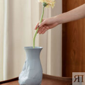 Rosenthal Ваза 26 см Pacific Design Vases Rosenthal фото 5