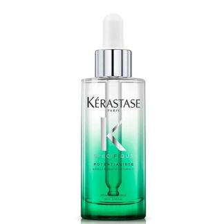KERASTASE Защитная сыворотка с витамином С для кожи головы Specifique 90.0