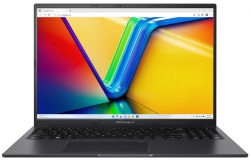 Ноутбук ASUS VivoBook 16X K3604ZA-MB003 90NB11T1-M00080 i5-1240P/16GB/512GB 90NB11T1-M00080 фото 1