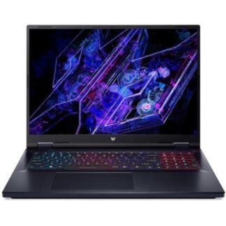 Ноутбук Acer Predator Helios Neo PHN18-71-79DC NH.QNRCD.001 i7-14700HX/16GB