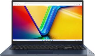 Ноутбук ASUS Vivobook 15 X1504ZA-BQ1342 90NB1021-M01Z90 i5 1235U/16GB/512GB