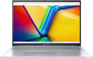 Ноутбук ASUS VivoBook 16X M3604YA-MB259 90NB11A2-M00BU0 Ryzen 7 7730U16GB/5