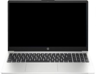 Ноутбук HP 250 G10 725G9EA#BH5 i7-1355U/16GB/512GB SSD/15.6 FHD IPS/WiFi/BT