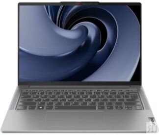 Ноутбук Lenovo IdeaPad Pro 5 14IMH9 83D20027RK U9 185H/32GB/1TB SSD/Arc Gra