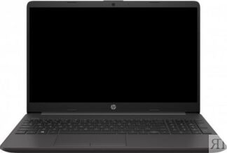 Ноутбук HP 255 G9 8A5U7EA Ryzen 3 5425U/8GB/512GB SSD/Radeon graphics/15.6"