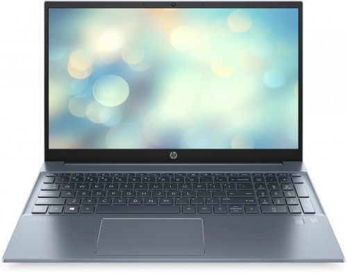 Ноутбук HP Pavilion 15-eh3034ci 84K42EA Ryzen 7 7730U/16GB/512GB SSD/Radeon 84K42EA фото 1