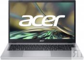 Ноутбук Acer Aspire 3 A315-24P-R0Q6 NX.KDECD.008 Ryzen 3 7320U/8GB/512GB SS