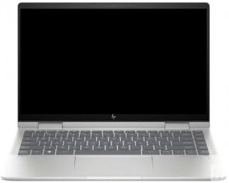 Ноутбук HP Envy x360 14-es1023dx 9R8R3UA#ABA Ultra 7-150U/16GB/512GB SSD/In