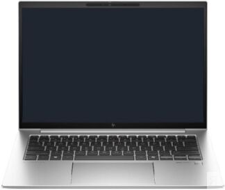 Ноутбук HP EliteBook 840 G11 927U4ES#BH5 Ultra 7 155U/16GB/512GB SSD/Intel