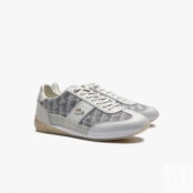 Мужские кроссовки Lacoste ANGULAR фото 2