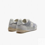 Мужские кроссовки Lacoste ANGULAR фото 3