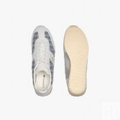 Мужские кроссовки Lacoste ANGULAR фото 4