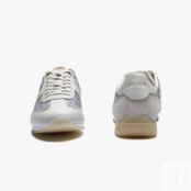 Мужские кроссовки Lacoste ANGULAR фото 5